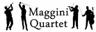 Maggini Quartet